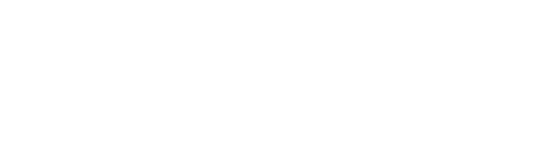 Blanchard Machinery